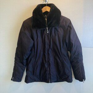Obermeyer Northern Lights Ski Jacket